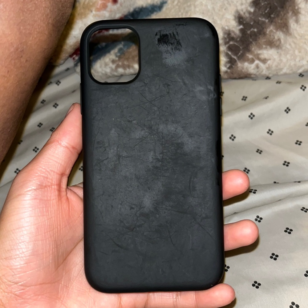 iphone 11 case